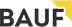 BAUF 205